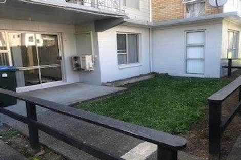 Photo of property in 7/3 Luke Street, Otahuhu, Auckland, 1062