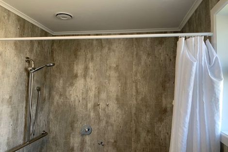 Photo of property in 406 Carrington Street, Upper Vogeltown, New Plymouth, 4310