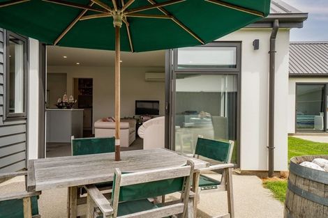 Photo of property in 30 Hosking Drive, Cromwell, 9310