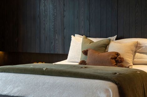 Photo of property in 400 Pound Road, Yaldhurst, Christchurch, 7676