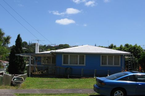 Photo of property in 6 Jamaica Place, Blockhouse Bay, Auckland, 0600