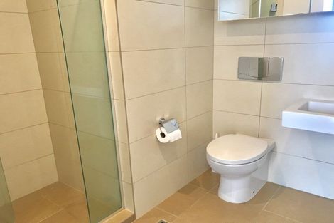 Photo of property in 2/16 Huron Street, Takapuna, Auckland, 0622