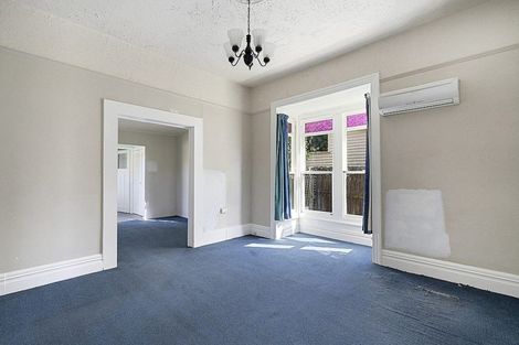 Photo of property in 1/38 Sheldon Street, Woolston, Christchurch, 8023