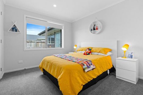 Photo of property in 4 Warrington Court, Carterton, 5713