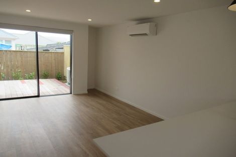 Photo of property in 117c Rata Street, Naenae, Lower Hutt, 5011