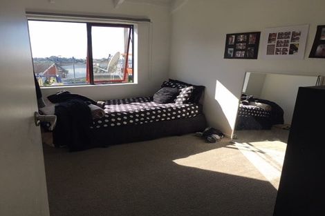 Photo of property in 6 Novella Place, Brookfield, Tauranga, 3110