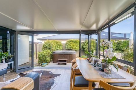 Photo of property in 13 Copperfield Close, Mosgiel, 9024