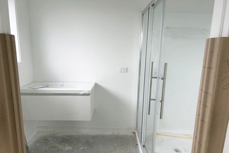 Photo of property in 57 Carnarvon Street, Glengarry, Invercargill, 9810