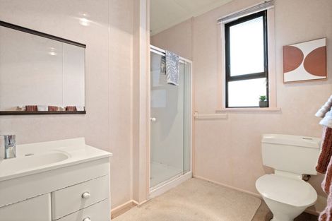 Photo of property in 4 Hugh Street, Sawyers Bay, Port Chalmers, 9023