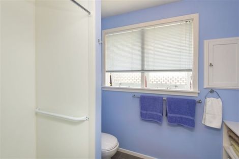 Photo of property in 2/202 Waimairi Road, Ilam, Christchurch, 8041