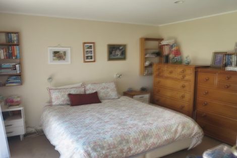 Photo of property in 2 Valder Place, Waiomu, Thames, 3575