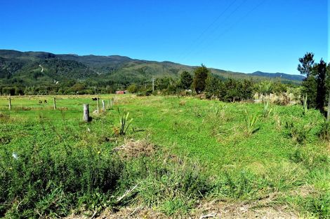 Photo of property in 2/99 Powerhouse Road, Fairdown, Westport, 7891