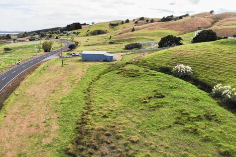 Photo of property in 3354 Kaipara Coast Highway, Glorit, Warkworth, 0984