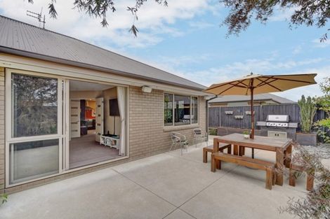 Photo of property in 9 Millesimes Way, Yaldhurst, Christchurch, 8042