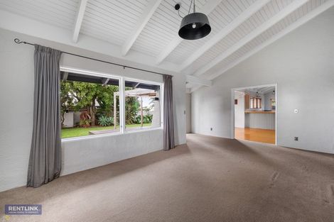 Photo of property in 54 Princess Road, Bellevue, Tauranga, 3110