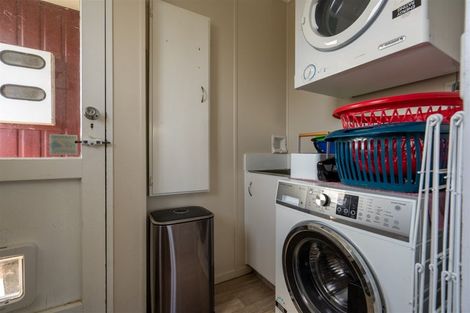 Photo of property in 18 Lawn Street, Okaihau, 0475