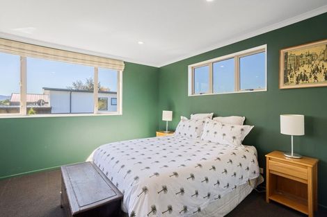 Photo of property in 6 Evesham Lane, Springlands, Blenheim, 7201