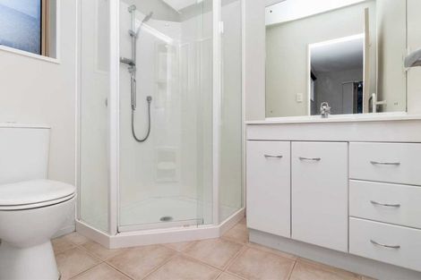 Photo of property in 152 Ilam Road, Ilam, Christchurch, 8041