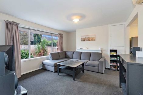 Photo of property in 1/41 Roberta Drive, Somerfield, Christchurch, 8024