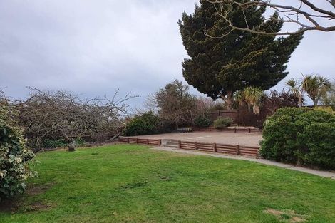 Photo of property in 16 Orrick Crescent, Avondale, Christchurch, 8061