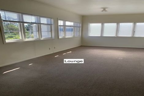 Photo of property in 12 Hugh Brown Drive, New Lynn, Auckland, 0600