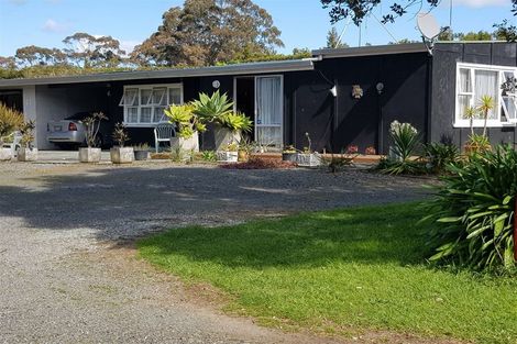 Photo of property in 28 Lindemann Road, Katikati, 3170