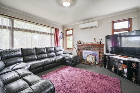 Photo of property in 7 Livingstone Road, Flaxmere, Hastings, 4120
