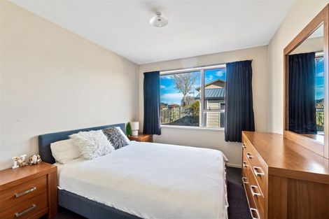 Photo of property in 59 Halswell Junction Road, Halswell, Christchurch, 8025