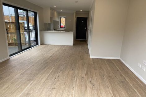 Photo of property in 42/125b Metcalfe Road, Ranui, Auckland, 0612