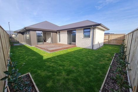 Photo of property in 131 Harakeke Drive, Wharewaka, Taupo, 3330
