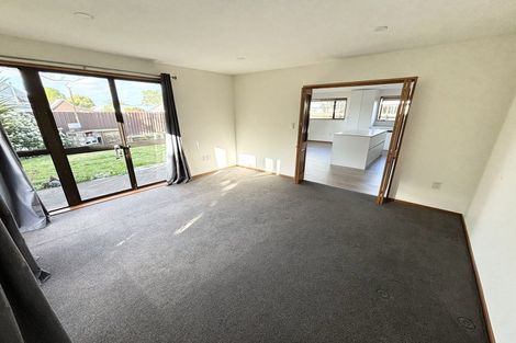 Photo of property in 9 Wynand Place, Sockburn, Christchurch, 8042