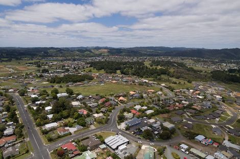 Photo of property in 29 Pebble Beach Boulevard, Te Kamo, Whangarei, 0112