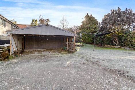 Photo of property in 17a Clifton Terrace, West End, Timaru, 7910