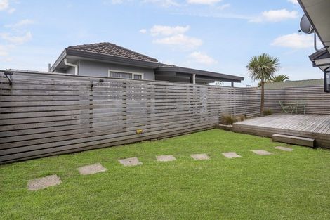 Photo of property in 5 Dulwich Place, Burswood, Auckland, 2013