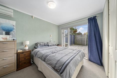 Photo of property in 29 Kiwi Road, Raumati Beach, Paraparaumu, 5032