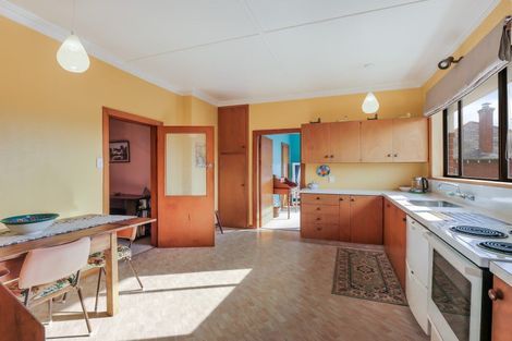 Photo of property in 31 Aotea Street, Tainui, Dunedin, 9013