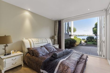 Photo of property in 7 Eric Price Avenue, Takapuna, Auckland, 0620