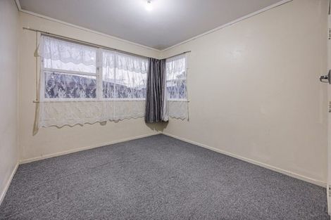 Photo of property in 27 President Avenue, Papakura, 2110