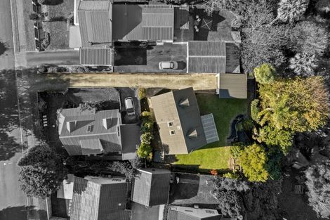 Photo of property in 115b Forrester Drive, Welcome Bay, Tauranga, 3112