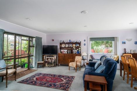 Photo of property in 1/7 Kathleen Place, Rainbow Point, Taupo, 3330