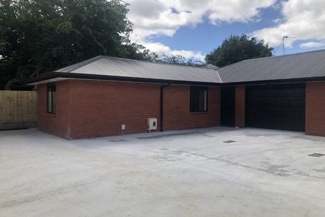 Photo of property in 2/54 Whatawhata Road, Dinsdale, Hamilton, 3204