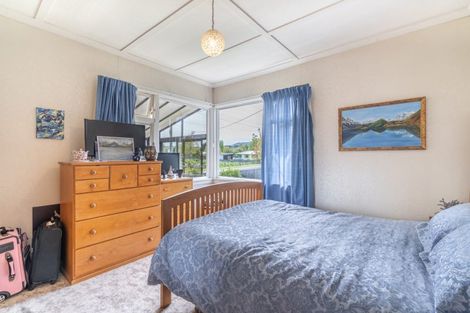 Photo of property in 53 Hastings Street, Ohai, 9635