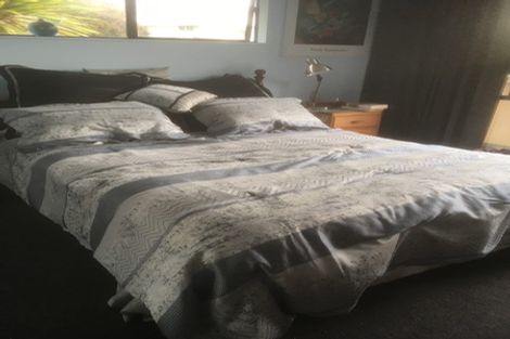 Photo of property in 9/24 Eastglen Road, Glen Eden, Auckland, 0602