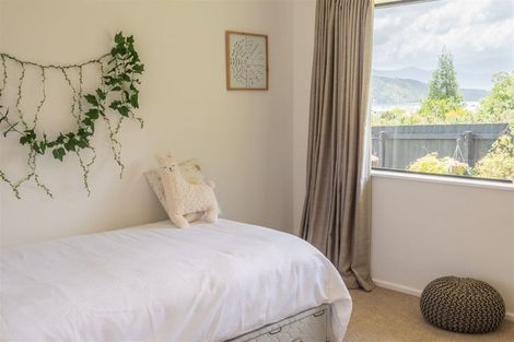 Photo of property in 108 Moana View Road, Waikawa, Picton, 7220