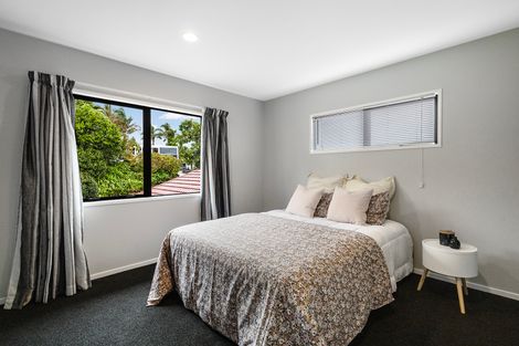 Photo of property in 8 Hemans Street, Leamington, Cambridge, 3432