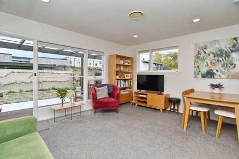Photo of property in 4/21 Winchester Street, Merivale, Christchurch, 8014