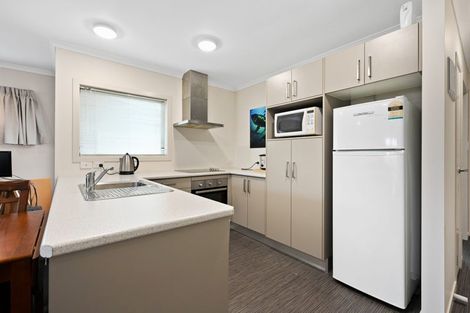 Photo of property in 2/9 Albert Street, Hamilton East, Hamilton, 3216