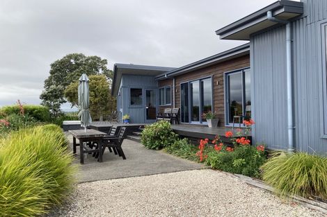 Photo of property in 39 Tahi Street, Mapua, 7005