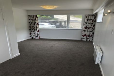 Photo of property in 39 Onslow Road, Khandallah, Wellington, 6035