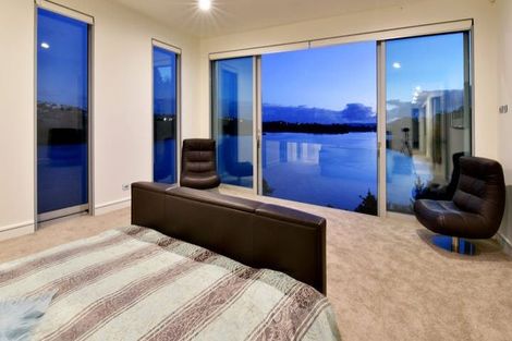 Photo of property in 255 Paremoremo Road, Paremoremo, Auckland, 0632